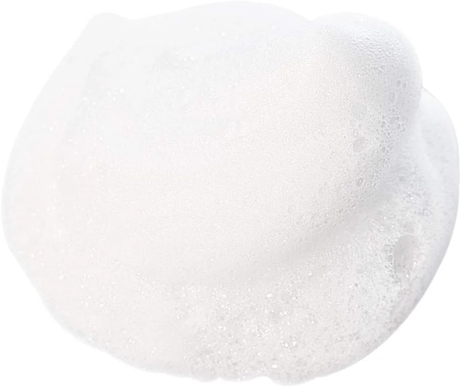 شامپو مکمل ضد ریزش مو ایوروشه 300 میلی لیتر