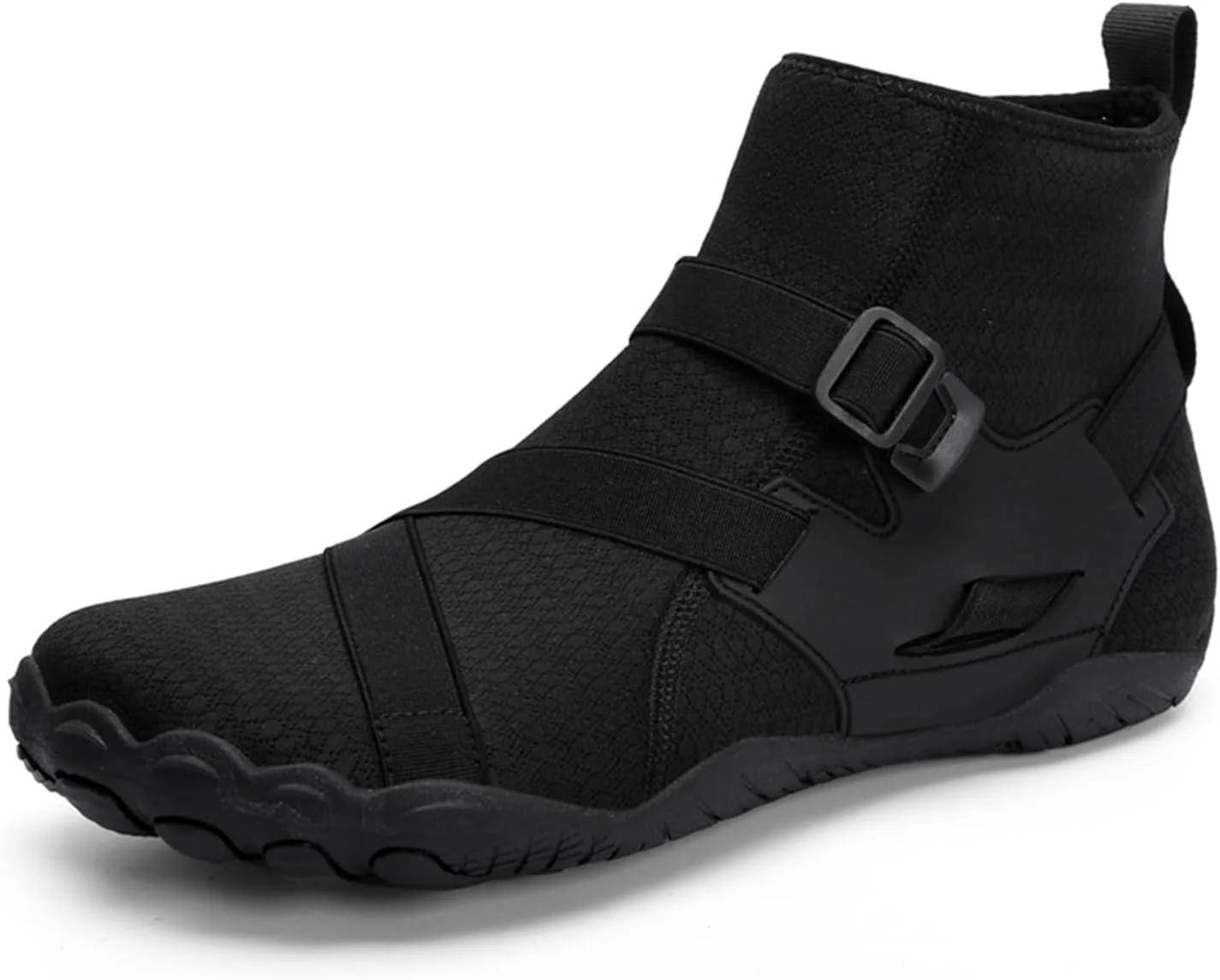 کفش آبی UMANPOO Uo3 مناسب بزرگسالان، زنانه و مردانه کفش آبی UMANPOO Uo3 مناسب بزرگسالان، زنانه و مردانه