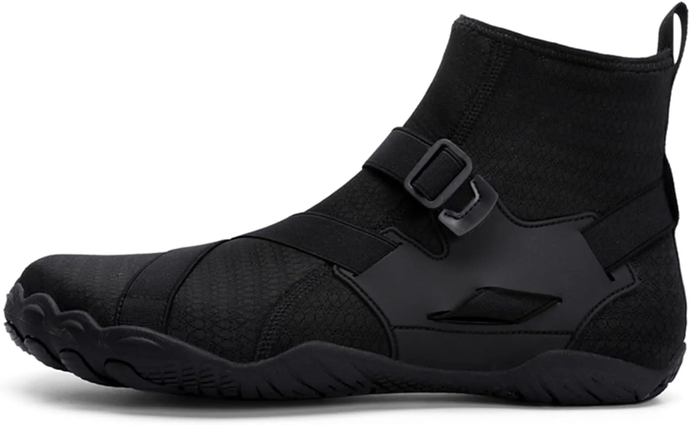 کفش آبی UMANPOO Uo3 مناسب بزرگسالان، زنانه و مردانه کفش آبی UMANPOO Uo3 مناسب بزرگسالان، زنانه و مردانه