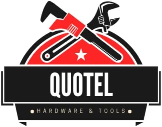 ملات بندکشی کاشی سیمانی پیش مخلوط با کیفیت و بادوام Quotel از Weber - رنگ های متنوع برای نصب کاشی زیبا و بادوام | (خاکستری روشن) ملات بندکشی کاشی سیمانی پیش مخلوط با کیفیت و بادوام Quotel از Weber - رنگ های متنوع برای نصب کاشی زیبا و بادوام | (خاکستری روشن)