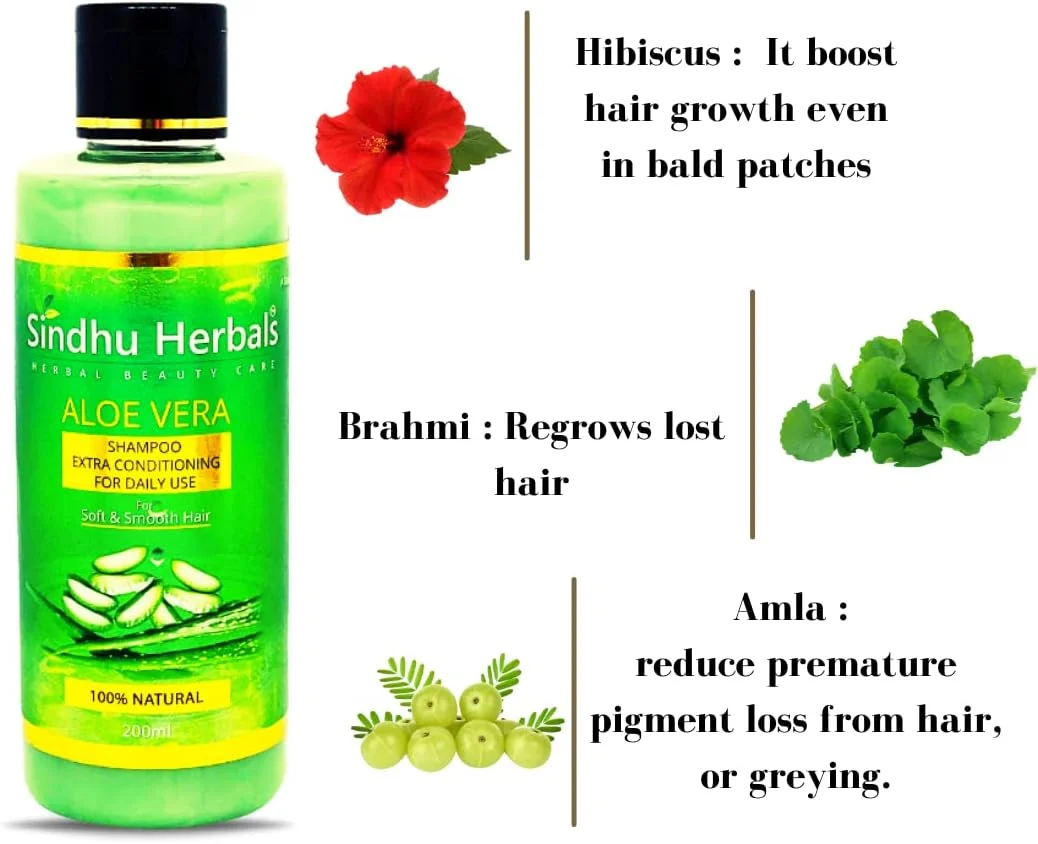 روغن موی پیاز خالص 100% طبیعی سیندوهربالز (بسته 3 عددی)، شامپو آلوئه ورا (بسته 1 عددی) برای نجات موهای آسیب دیده، کنترل ریزش مو و رشد موهای سالم روغن موی پیاز خالص 100% طبیعی سیندوهربالز (بسته 3 عددی)، شامپو آلوئه ورا (بسته 1 عددی) برای نجات موهای آسیب دیده، کنترل ریزش مو و رشد موهای سالم