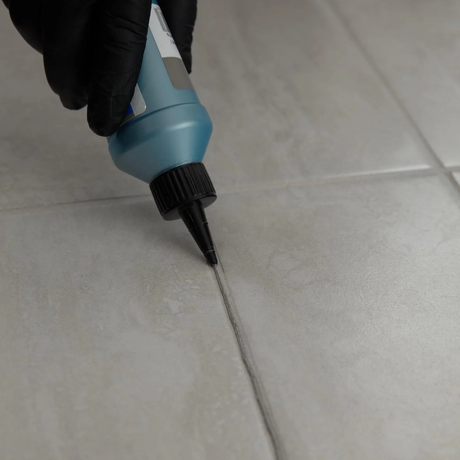 تازه کننده دوغاب ماپی - عاجی - بطری 240 میلی لیتری