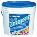 دوغاب اپوکسی Mapei Kerapoxy دوغاب اپوکسی Mapei Kerapoxy