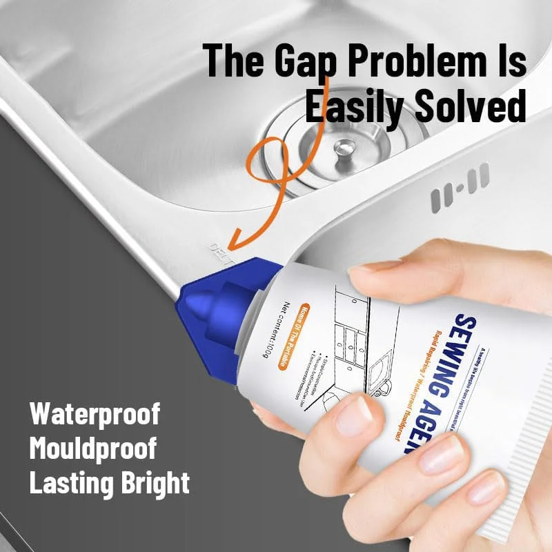 پرکننده درزگیر کاشی، درزگیر برای کاشی های کف، رنگ درزگیر کاشی، پرکننده ترک سیمان، رنگ درزگیر کاشی، بازسازی و نوسازی درزگیر برای کف حمام، شکاف کاشی، اتصالات، خطوط، 2 عدد