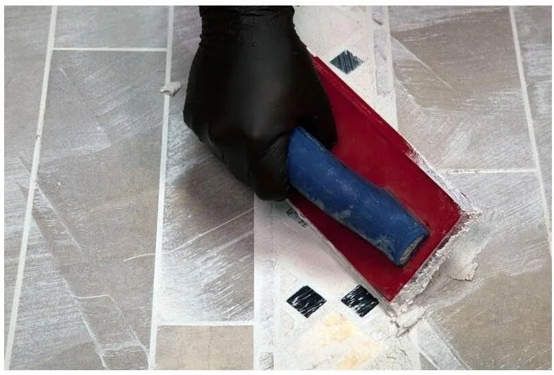 دوغاب ممتاز ساده یک کوارتی سفارشی PMG381QT، سفید روشن، 32 اونس مایع دوغاب ممتاز ساده یک کوارتی سفارشی PMG381QT، سفید روشن، 32 اونس مایع