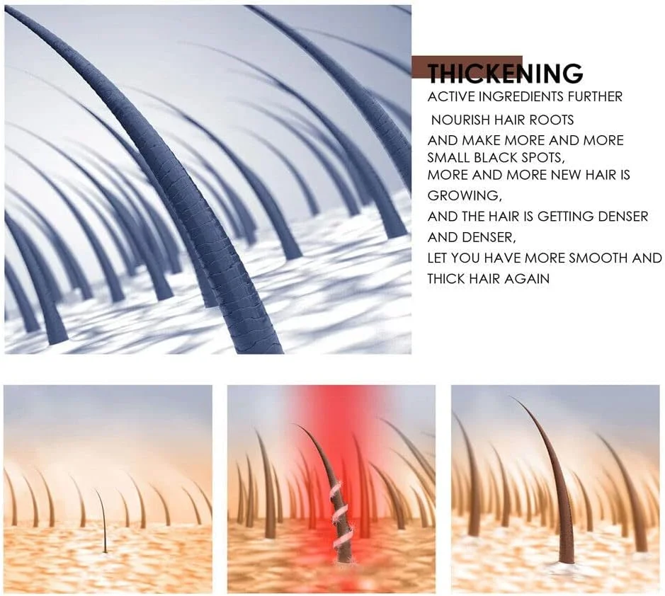 شامپو برنجی جامد، مرطوب کننده و مغذی مو، ضد ریزش مو، مناسب بانوان، تقویت کننده بازسازی مو، مناسب انواع مو (2 عدد)