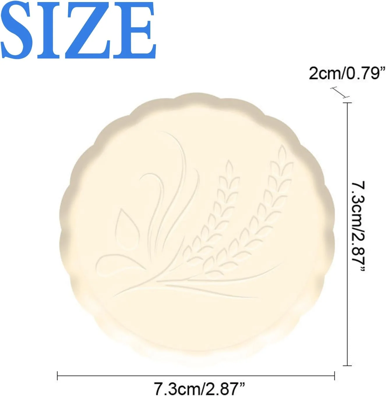 شامپو برنج ضد ریزش مو، شامپو برنجی برای رشد مو، شامپو و نرم کننده آب برنج، شامپو برنجی، صابون شامپو کنترل کننده چربی مو برای رشد موهای نازک، 2 عدد