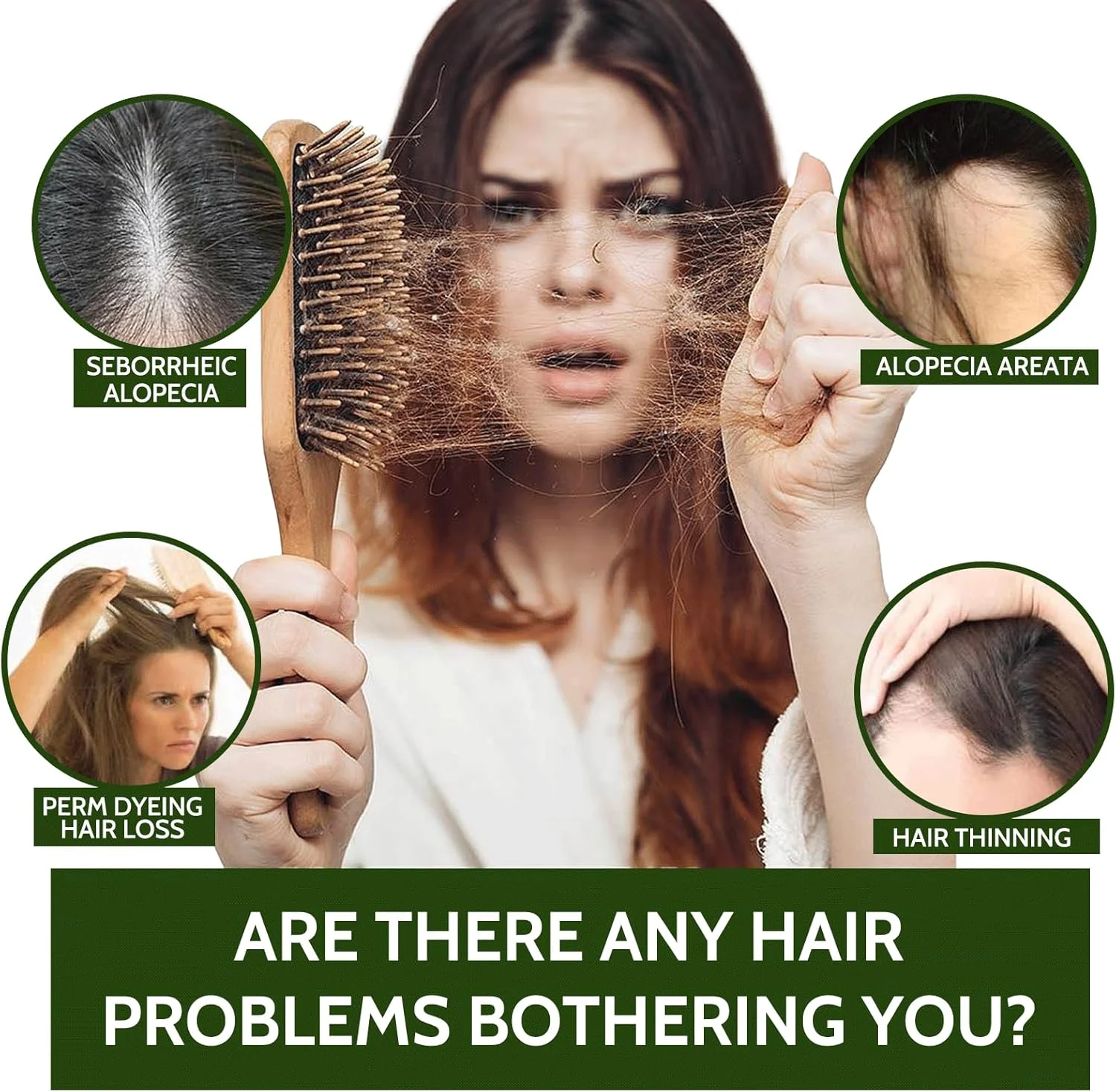 شامپو بار رزماری، شامپو جامد رزماری برای رشد مو، شامپو بار طبیعی برای تغذیه پوست سر، ضد ریزش مو، نرم کننده مو، ترمیم موهای آسیب دیده، صابون شامپو ارگانیک پاک کننده