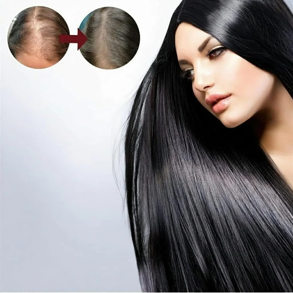 شامپو فوم بازسازی مو، شامپو بیوتین و کلاژن برای رشد مو، موهای خود را متحول کنید: راه حل های ثابت شده برای رشد مجدد مو. مناسب برای انواع مو (رنگ: 2 عدد (بسته 2 عددی)) شامپو فوم بازسازی مو، شامپو بیوتین و کلاژن برای رشد مو، موهای خود را متحول کنید: راه حل های ثابت شده برای رشد مجدد مو. مناسب برای انواع مو (رنگ: 2 عدد (بسته 2 عددی))