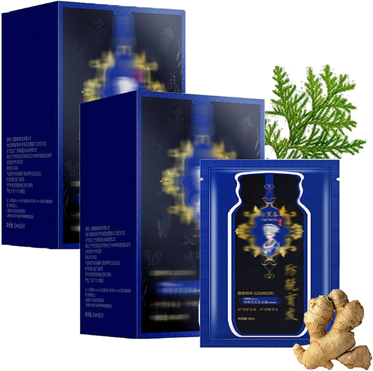 شامپو ضد ریزش مو حاوی عصاره گیاه گل Polygonum Multiflorum و زنجبیل، شامپو رشد مو حاوی عصاره گیاهی، شامپوهای گیاهی مغذی مو برای زنان و مردان (2 جعبه) شامپو ضد ریزش مو حاوی عصاره گیاه گل Polygonum Multiflorum و زنجبیل، شامپو رشد مو حاوی عصاره گیاهی، شامپوهای گیاهی مغذی مو برای زنان و مردان (2 جعبه)