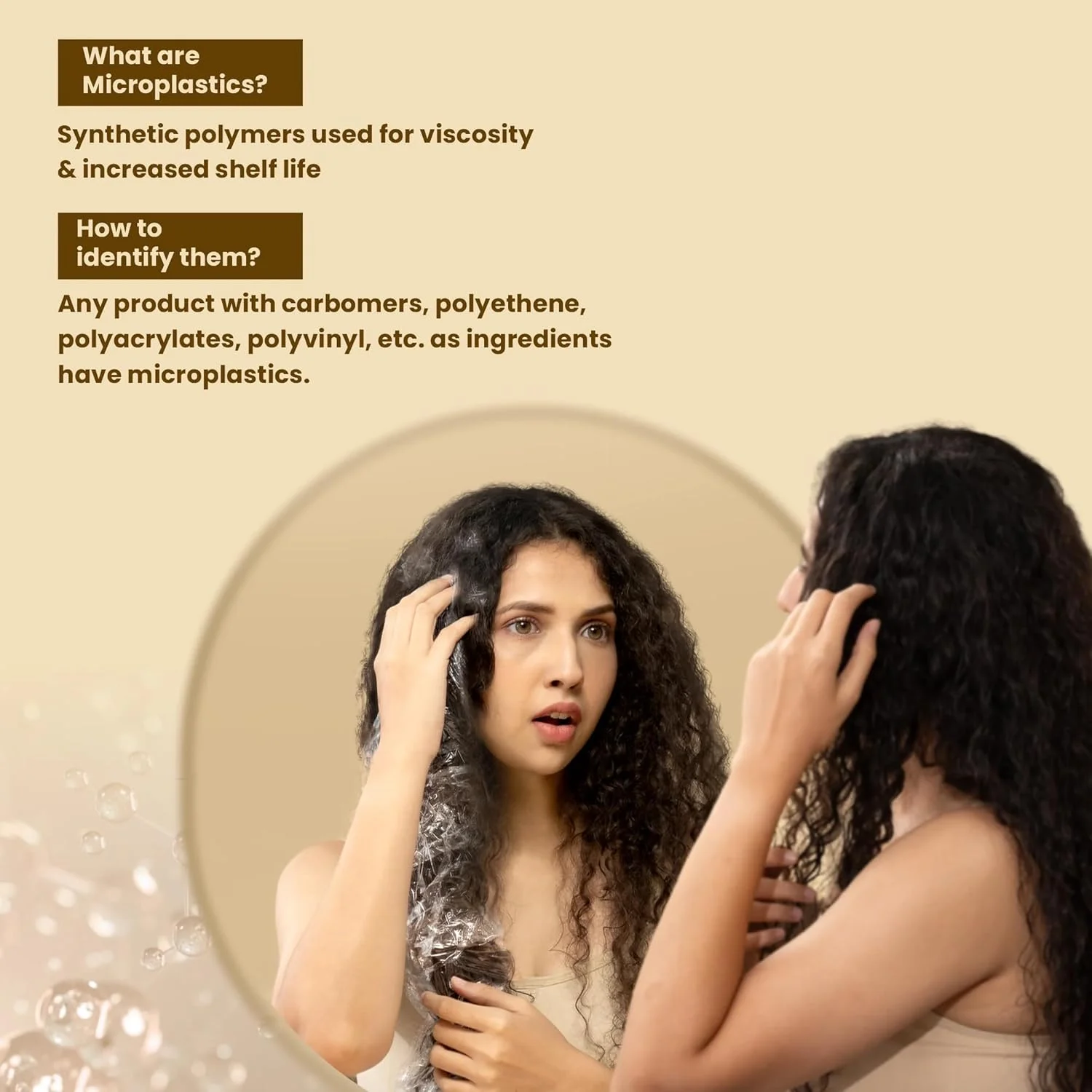 شامپو 8 در 1 La Pink Methi Dana برای کنترل ریزش مو | فرمولاسیون 100% فاقد میکروپلاستیک | مناسب برای انواع مو | 250 میلی لیتر شامپو 8 در 1 La Pink Methi Dana برای کنترل ریزش مو | فرمولاسیون 100% فاقد میکروپلاستیک | مناسب برای انواع مو | 250 میلی لیتر