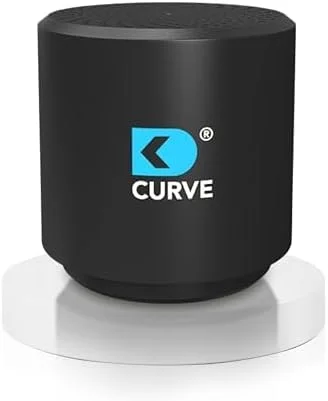 تصفیه کننده هوای جامبو کرو - فیلتراسیون بسیار قوی بو و باکتری برای خودروهای بزرگ، یخچال ها و کابین کامیون - سرویس های بهداشتی - حذف 99% میکروب ها و بوها