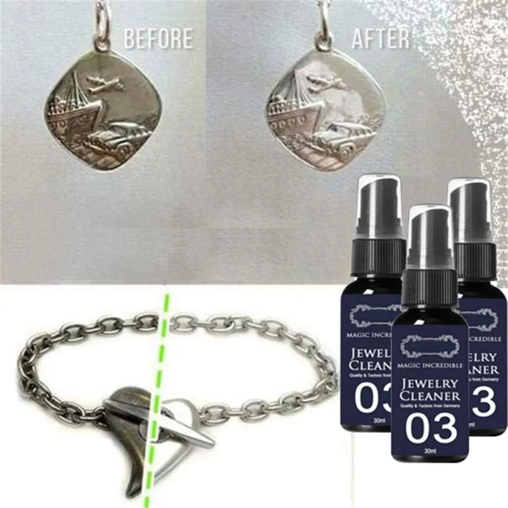 شامپو بار زنجبیل ارگانیک FOKFO، صابون شامپو ضد ریزش مو، صابون شامپو مراقبت از مو با عصاره، صابون مراقبت از رشد مو (3 عدد) شامپو بار زنجبیل ارگانیک FOKFO، صابون شامپو ضد ریزش مو، صابون شامپو مراقبت از مو با عصاره، صابون مراقبت از رشد مو (3 عدد)