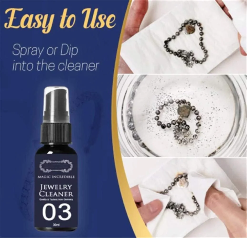 شامپو بار زنجبیل ارگانیک FOKFO، صابون شامپو ضد ریزش مو، صابون شامپو مراقبت از مو با عصاره، صابون مراقبت از رشد مو (3 عدد)