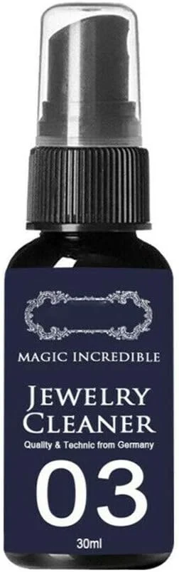 شامپو بار زنجبیل ارگانیک FOKFO، صابون شامپو ضد ریزش مو، صابون شامپو مراقبت از مو با عصاره، صابون مراقبت از رشد مو (3 عدد)