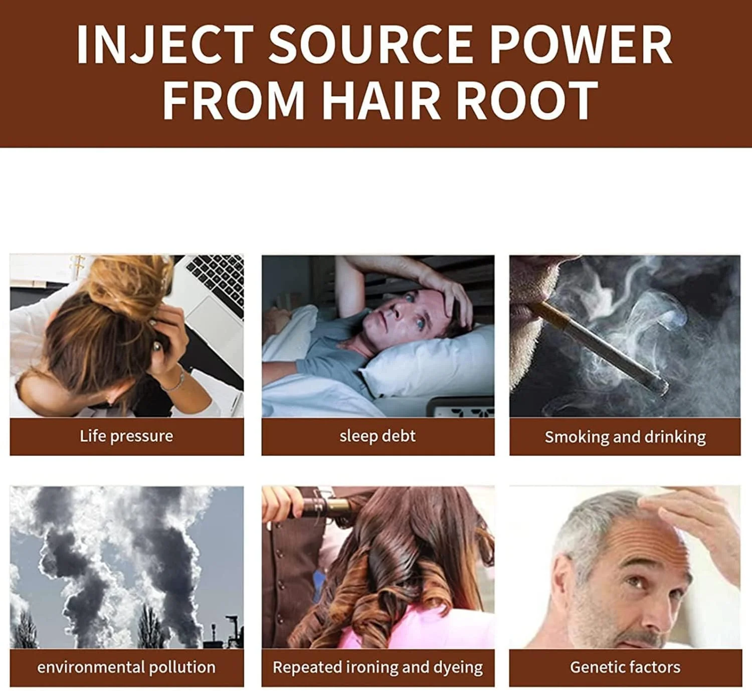 شامپو بار معکوس کننده خاکستری ارگانیک BOLHGF | شامپو بار تیره کننده مو | نرم کننده و اسانس ترمیم کننده طبیعی ارگانیک | صابون شامپو تیره کننده مو برای ترمیم مو - ضد ریزش مو (3 عدد) شامپو بار معکوس کننده خاکستری ارگانیک BOLHGF | شامپو بار تیره کننده مو | نرم کننده و اسانس ترمیم کننده طبیعی ارگانیک | صابون شامپو تیره کننده مو برای ترمیم مو - ضد ریزش مو (3 عدد)