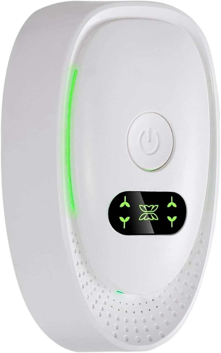 دستگاه تصفیه هوای پلاگین، از بین برنده بی صدای بو و خوشبو کننده هوا، از بین برنده دود، بو حیوانات خانگی و آشپزخانه، دستگاه تصفیه هوای جمع و جور و کم مصرف برای اتاق خواب، دفاتر و اتومبیل دستگاه تصفیه هوای پلاگین، از بین برنده بی صدای بو و خوشبو کننده هوا، از بین برنده دود، بو حیوانات خانگی و آشپزخانه، دستگاه تصفیه هوای جمع و جور و کم مصرف برای اتاق خواب، دفاتر و اتومبیل