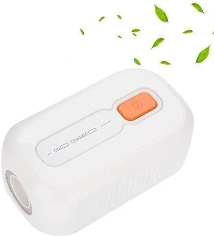 دستگاه ضد عفونی کننده و پاک کننده، دستگاه استریلیزه کننده و ضد عفونی کننده تهویه USB با ظرفیت 2000mAh، ضد عفونی هوا CPAP، استریلیزاسیون اوزون برای ماسک لوله دستگاه، دارای گواهینامه CE.FCC دستگاه ضد عفونی کننده و پاک کننده، دستگاه استریلیزه کننده و ضد عفونی کننده تهویه USB با ظرفیت 2000mAh، ضد عفونی هوا CPAP، استریلیزاسیون اوزون برای ماسک لوله دستگاه، دارای گواهینامه CE.FCC