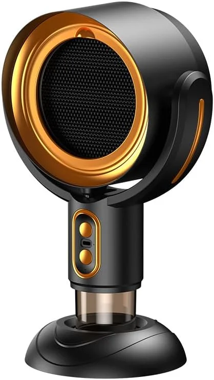 تصفیه کننده دود برای استعمال دخانیات در فضای داخلی، فن مخفی کننده دود قابل حمل، تصفیه کننده هوای رومیزی قابل حمل، فن تخلیه مینی فیلتر (قابل شارژ) تصفیه کننده دود برای استعمال دخانیات در فضای داخلی، فن مخفی کننده دود قابل حمل، تصفیه کننده هوای رومیزی قابل حمل، فن تخلیه مینی فیلتر (قابل شارژ)