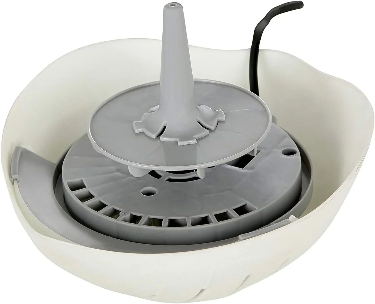 خوشبو کننده هوا یمیم مدل برگی، خوشبو کننده برقی هوا با آب، تصفیه کننده هوا، احیا کننده هوا مناسب منزل، آشپزخانه و محل کار، خوشبو کننده قابل حمل (سفید) خوشبو کننده هوا یمیم مدل برگی، خوشبو کننده برقی هوا با آب، تصفیه کننده هوا، احیا کننده هوا مناسب منزل، آشپزخانه و محل کار، خوشبو کننده قابل حمل (سفید)