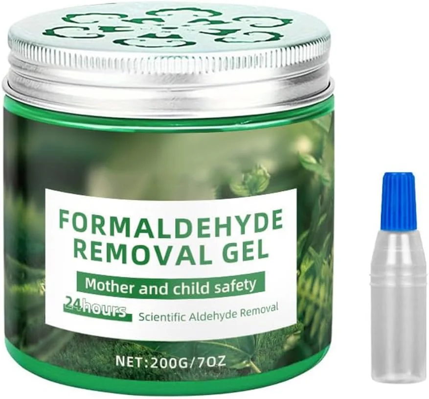 جعبه جادویی حذف فرمالدئید آزون، مناسب برای دفتر کار، اتاق خواب، کمد لباس، آشپزخانه، خانه نو، خودرو، اتاق، توالت، حمام، تصفیه قوی هوا، فیلتراسیون بنزن، آمونیاک، TVOC و غیره، از بین برنده بوی نامطبوع و عامل پاک کننده هوا جعبه جادویی حذف فرمالدئید آزون، مناسب برای دفتر کار، اتاق خواب، کمد لباس، آشپزخانه، خانه نو، خودرو، اتاق، توالت، حمام، تصفیه قوی هوا، فیلتراسیون بنزن، آمونیاک، TVOC و غیره، از بین برنده بوی نامطبوع و عامل پاک کننده هوا