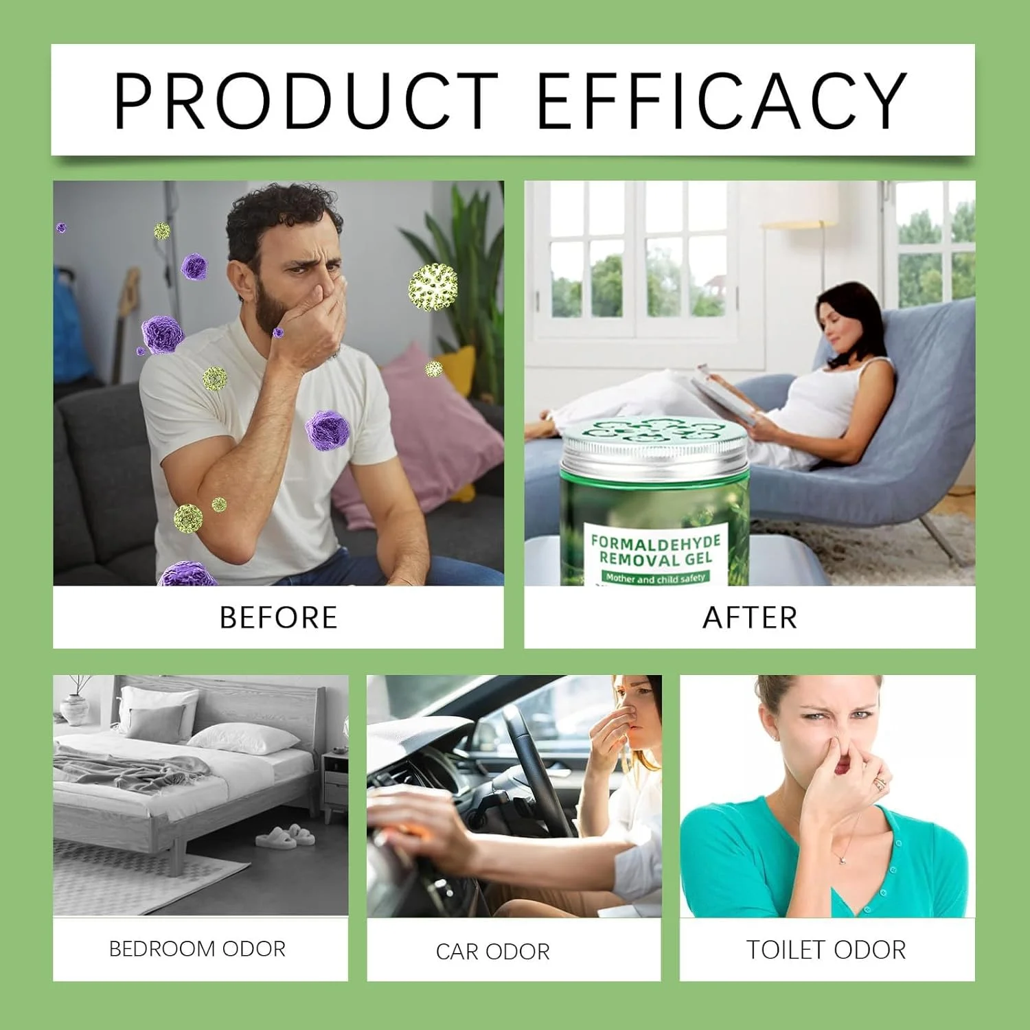 جعبه جادویی حذف فرمالدئید آزون، مناسب برای دفتر کار، اتاق خواب، کمد لباس، آشپزخانه، خانه نو، خودرو، اتاق، توالت، حمام، تصفیه قوی هوا، فیلتراسیون بنزن، آمونیاک، TVOC و غیره، از بین برنده بوی نامطبوع و عامل پاک کننده هوا جعبه جادویی حذف فرمالدئید آزون، مناسب برای دفتر کار، اتاق خواب، کمد لباس، آشپزخانه، خانه نو، خودرو، اتاق، توالت، حمام، تصفیه قوی هوا، فیلتراسیون بنزن، آمونیاک، TVOC و غیره، از بین برنده بوی نامطبوع و عامل پاک کننده هوا