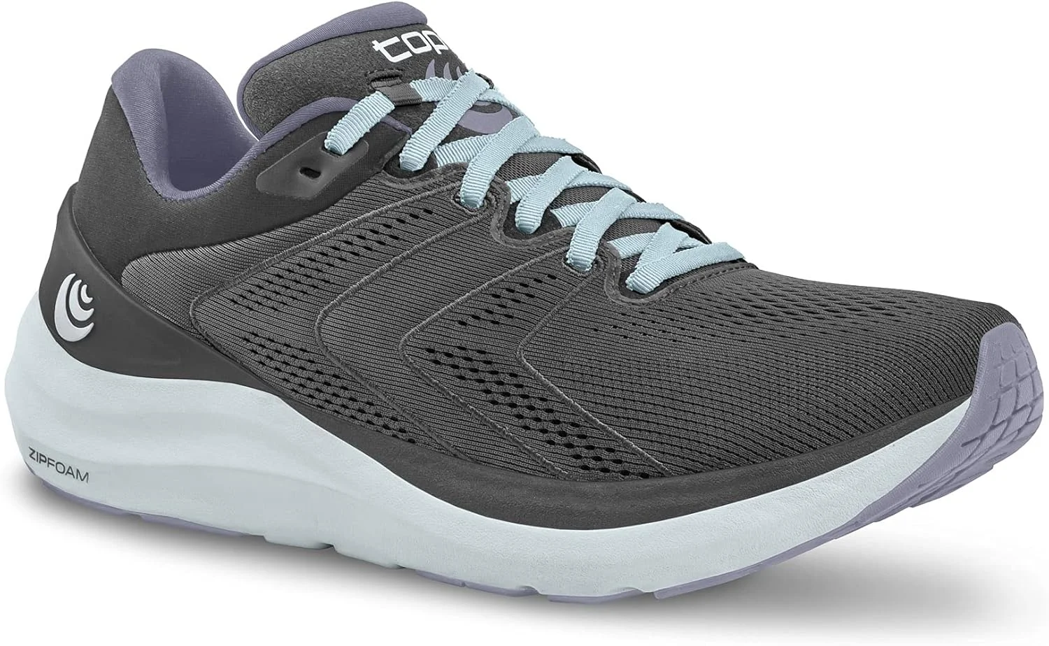 کفش های دویدن زنانه تاپو اتلتیک فانتوم 2، راحت، سبک وزن، با اختلاف ارتفاع 5 میلی متر، کفش های ورزشی برای دویدن در جاده