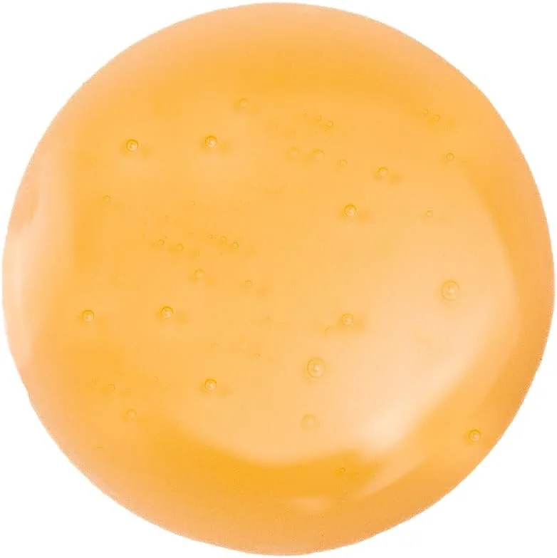 شامپو اپی ژنتیک پوست حساس نوگلا اند سول. 250 میلی لیتر - شامپو تخصصی. پوست سر را تسکین می دهد، بهبود می بخشد و آبرسانی می کند. رشد مو را تحریک می کند و کیفیت آن را بهبود می بخشد.