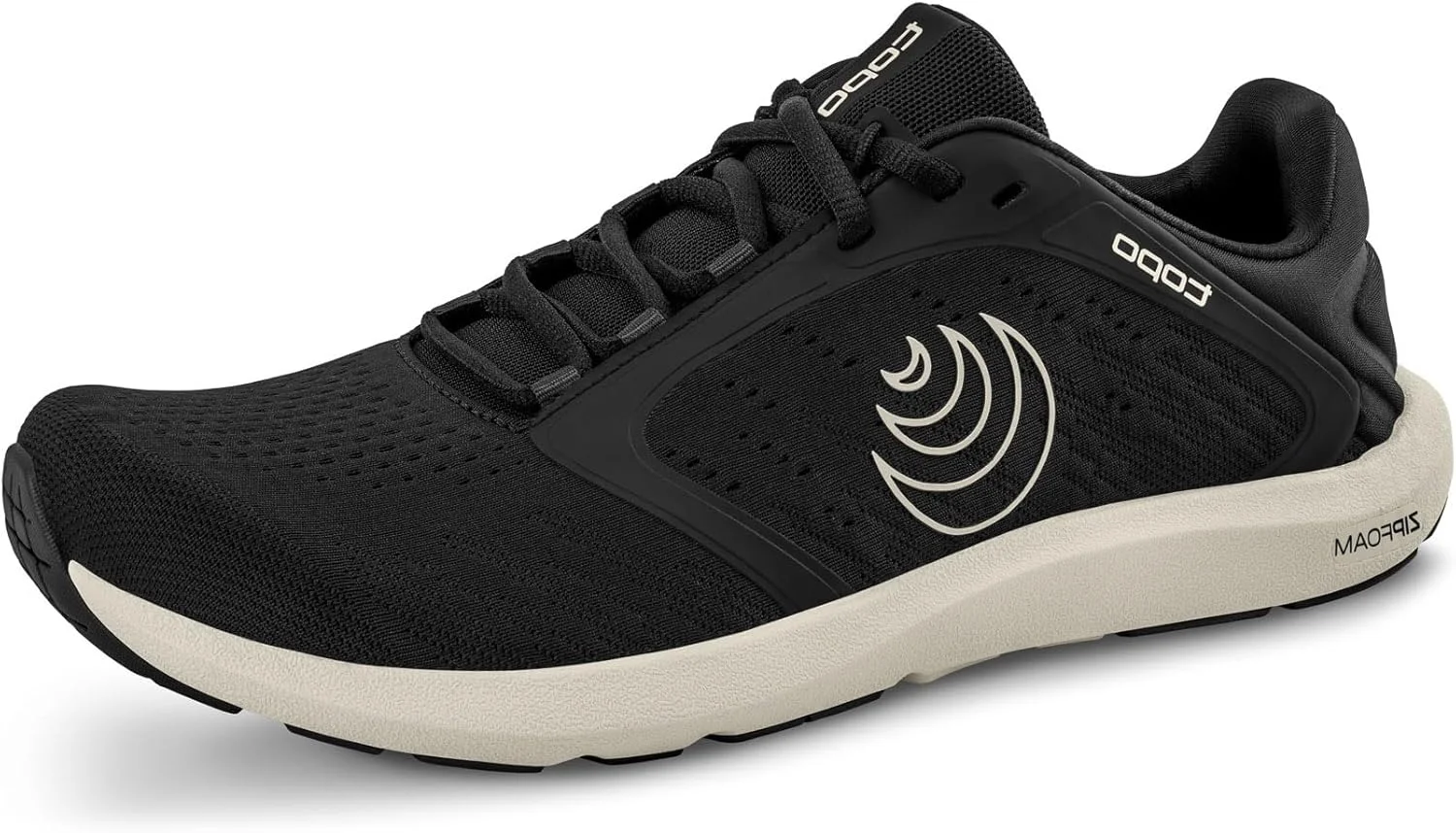 کفش های دویدن جاده ای زنانه تاپو اتلتیک ST-5، سبک وزن، راحت و با زیره 0 میلی متر مناسب دویدن در جاده