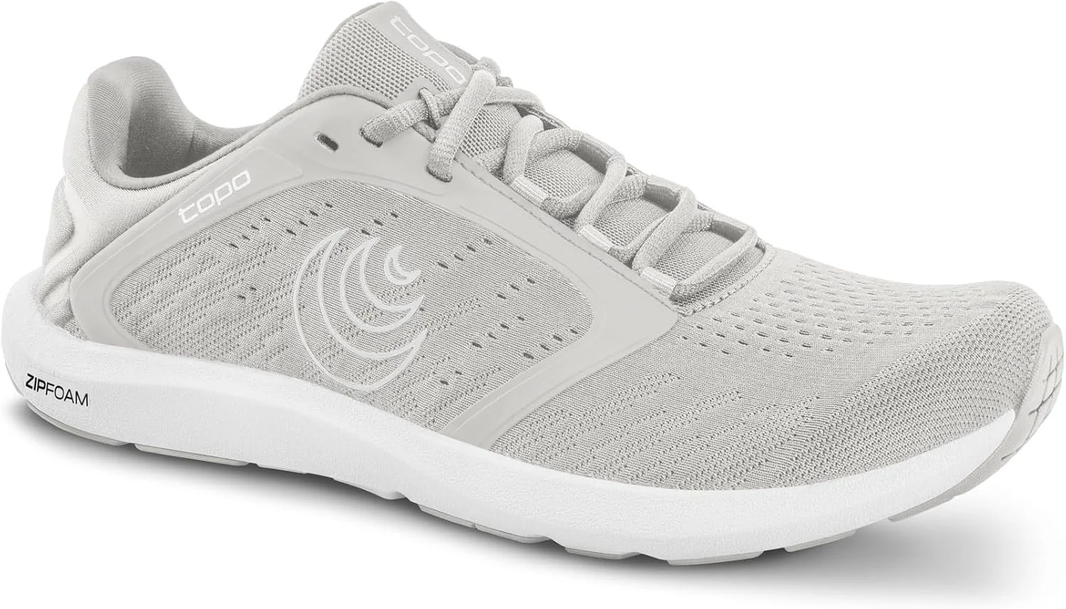 کفش های دویدن جاده زنانه تپو اتلتیک ST-5، سبک وزن، راحت و با زیره صفر میلی متر، کفش های ورزشی برای دویدن در جاده