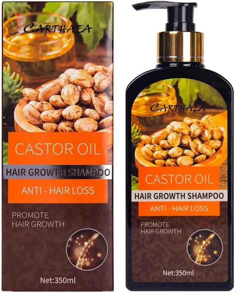شامپو روغن کرچک نیکیتیا ویوی برای رشد مو 350 میلی لیتر، شامپو روغن کرچک برای موهای خشک و آسیب دیده، رشد مو و افزایش ضخامت، شامپو ضد ریزش مو، تقویت کننده و آبرسان و جلوگیری از شکستگی مو شامپو روغن کرچک نیکیتیا ویوی برای رشد مو 350 میلی لیتر، شامپو روغن کرچک برای موهای خشک و آسیب دیده، رشد مو و افزایش ضخامت، شامپو ضد ریزش مو، تقویت کننده و آبرسان و جلوگیری از شکستگی مو