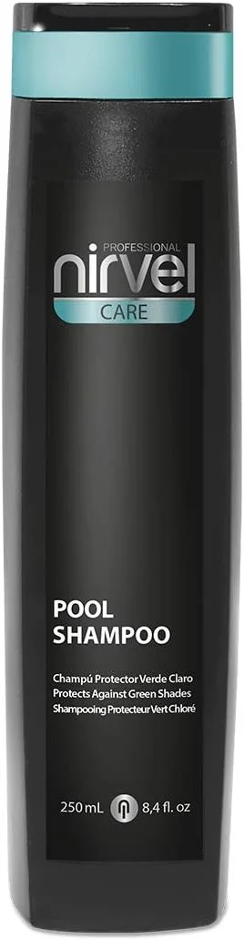 محصولات ضد ریزش مو نیرول 250 میلی لیتر