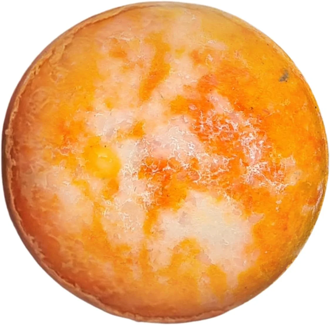 شامپو بار Nature Masons برای جلوگیری از ریزش مو (بسته پر کننده)