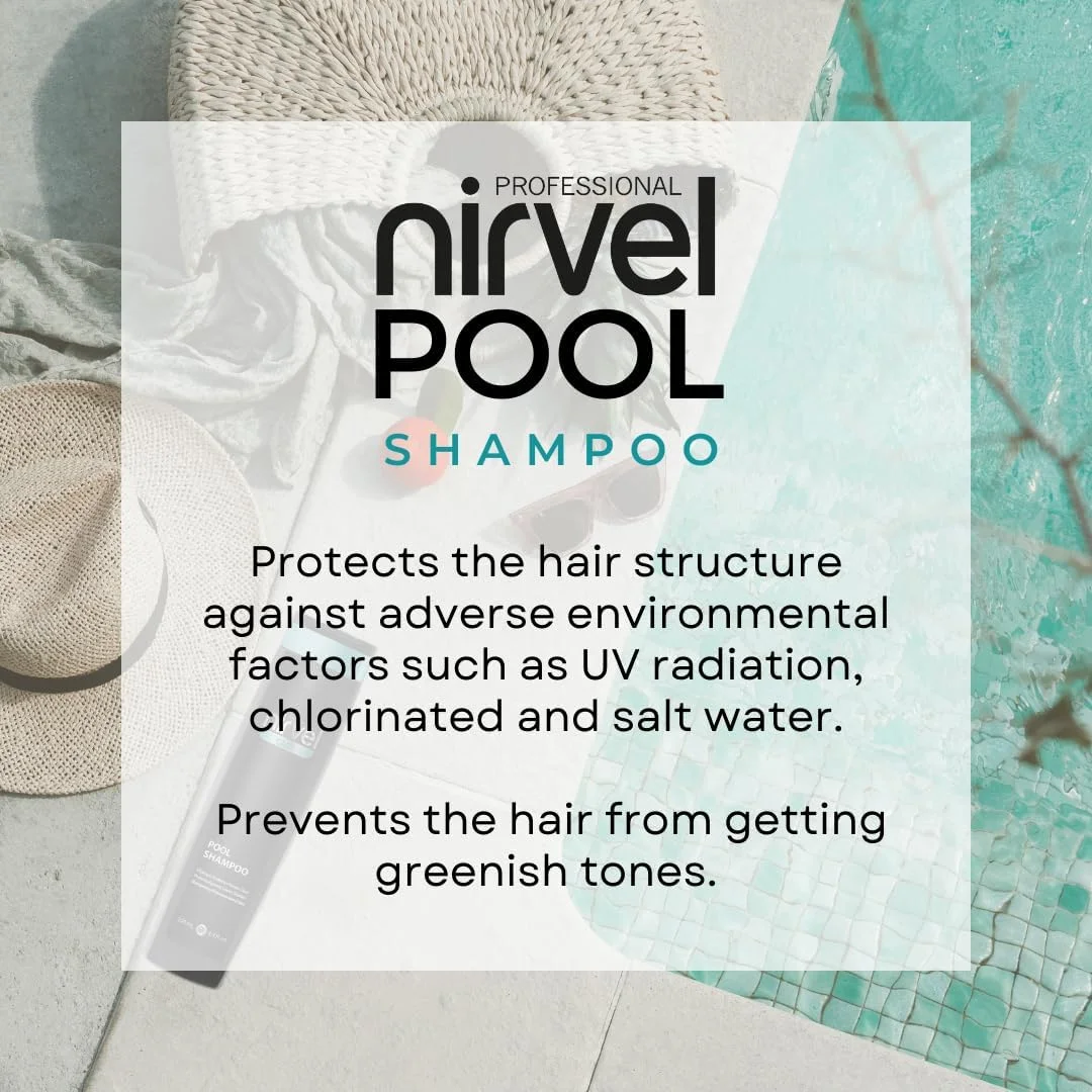 محصولات ضد ریزش مو نیرول 250 میلی لیتر