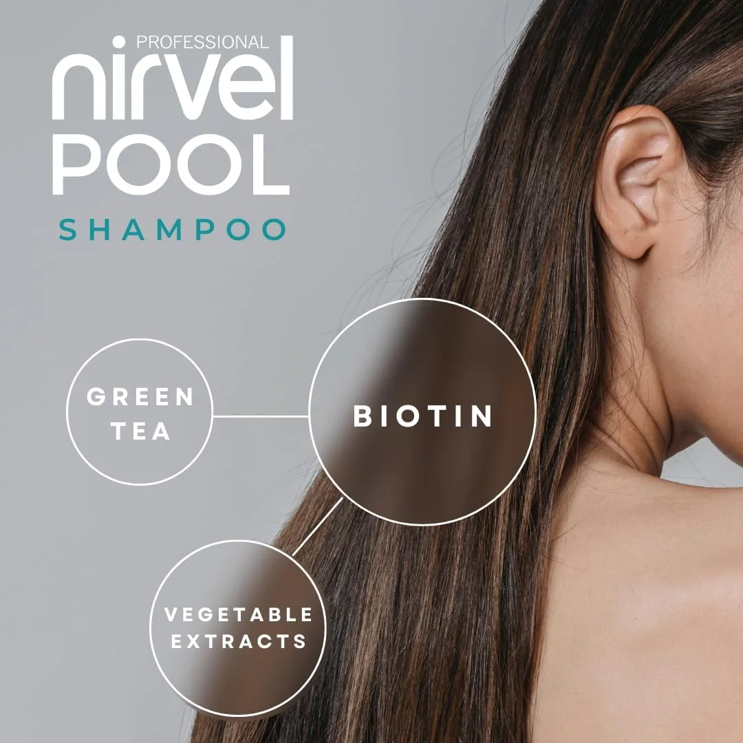 محصولات ضد ریزش مو نیرول 250 میلی لیتر