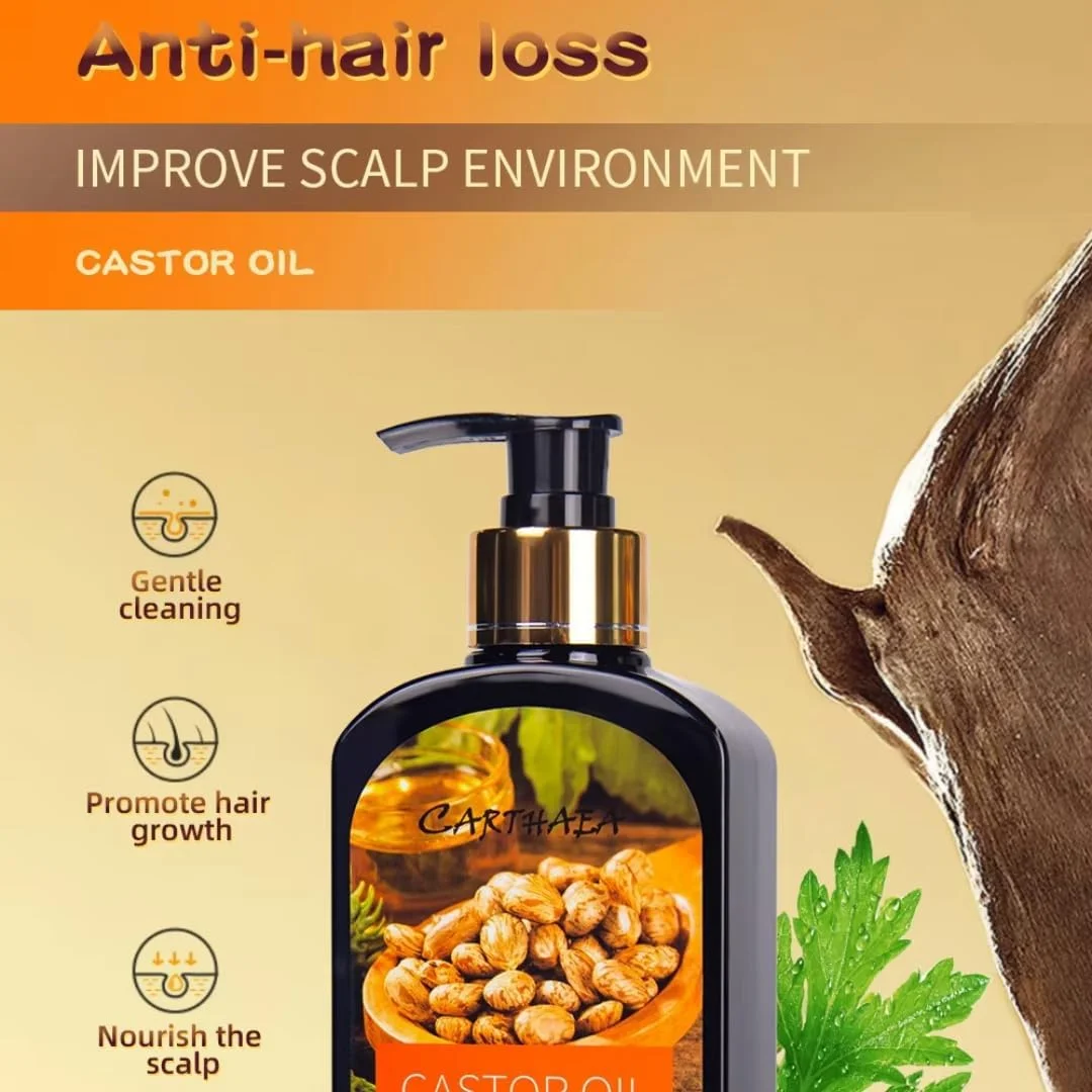 شامپو روغن کرچک نیکیتیا ویوی برای رشد مو 350 میلی لیتر، شامپو روغن کرچک برای موهای خشک و آسیب دیده، رشد مو و افزایش ضخامت، شامپو ضد ریزش مو، تقویت کننده و آبرسان و جلوگیری از شکستگی مو شامپو روغن کرچک نیکیتیا ویوی برای رشد مو 350 میلی لیتر، شامپو روغن کرچک برای موهای خشک و آسیب دیده، رشد مو و افزایش ضخامت، شامپو ضد ریزش مو، تقویت کننده و آبرسان و جلوگیری از شکستگی مو