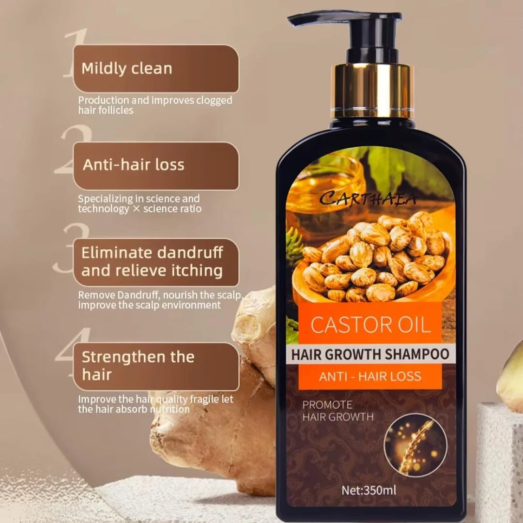 شامپو روغن کرچک نیکیتیا ویوی برای رشد مو 350 میلی لیتر، شامپو روغن کرچک برای موهای خشک و آسیب دیده، رشد مو و افزایش ضخامت، شامپو ضد ریزش مو، تقویت کننده و آبرسان و جلوگیری از شکستگی مو شامپو روغن کرچک نیکیتیا ویوی برای رشد مو 350 میلی لیتر، شامپو روغن کرچک برای موهای خشک و آسیب دیده، رشد مو و افزایش ضخامت، شامپو ضد ریزش مو، تقویت کننده و آبرسان و جلوگیری از شکستگی مو