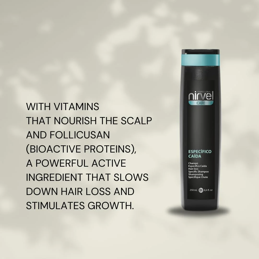 محصولات ضد ریزش مو نیرول 250 میلی لیتر محصولات ضد ریزش مو نیرول 250 میلی لیتر