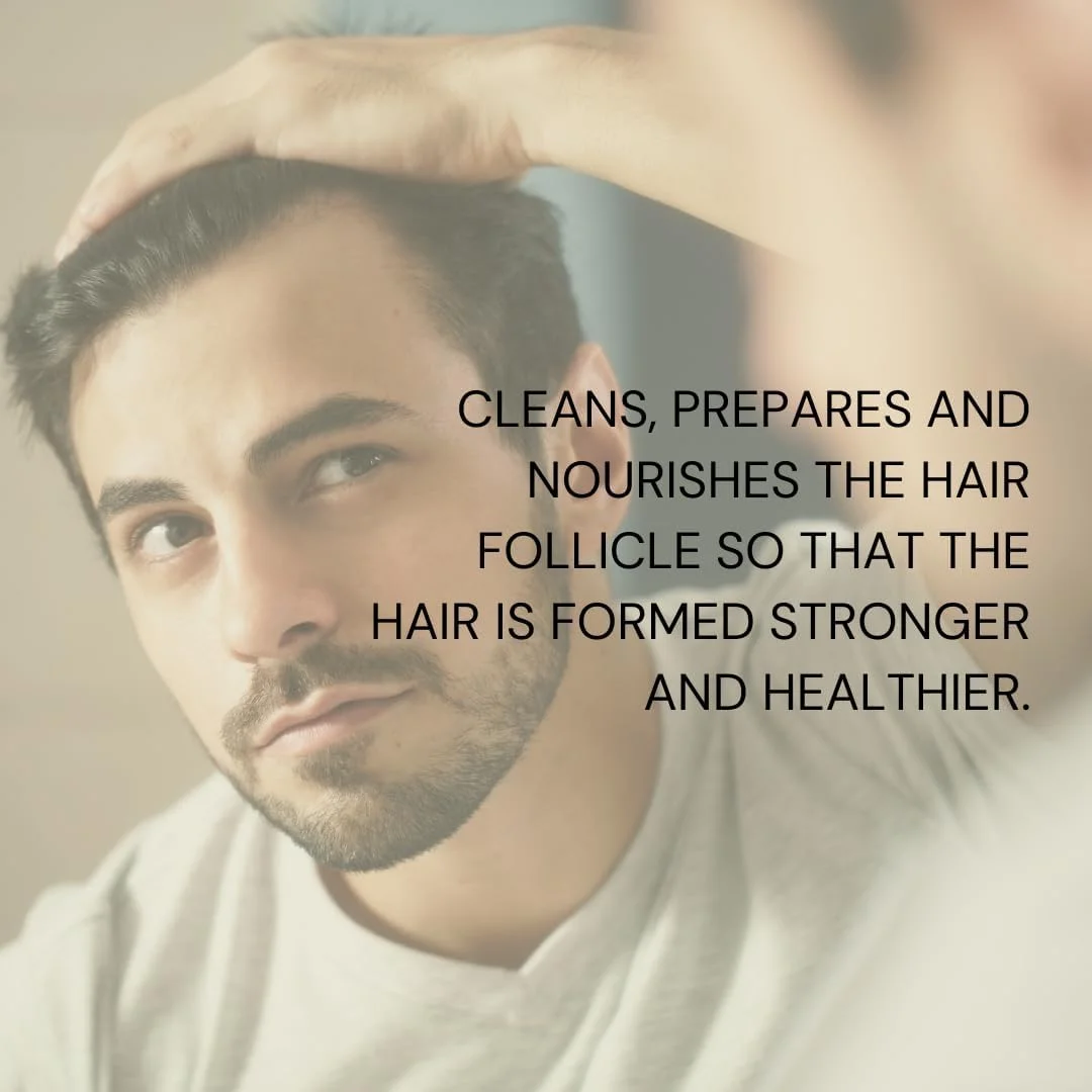 محصولات ضد ریزش مو نیرول 250 میلی لیتر محصولات ضد ریزش مو نیرول 250 میلی لیتر