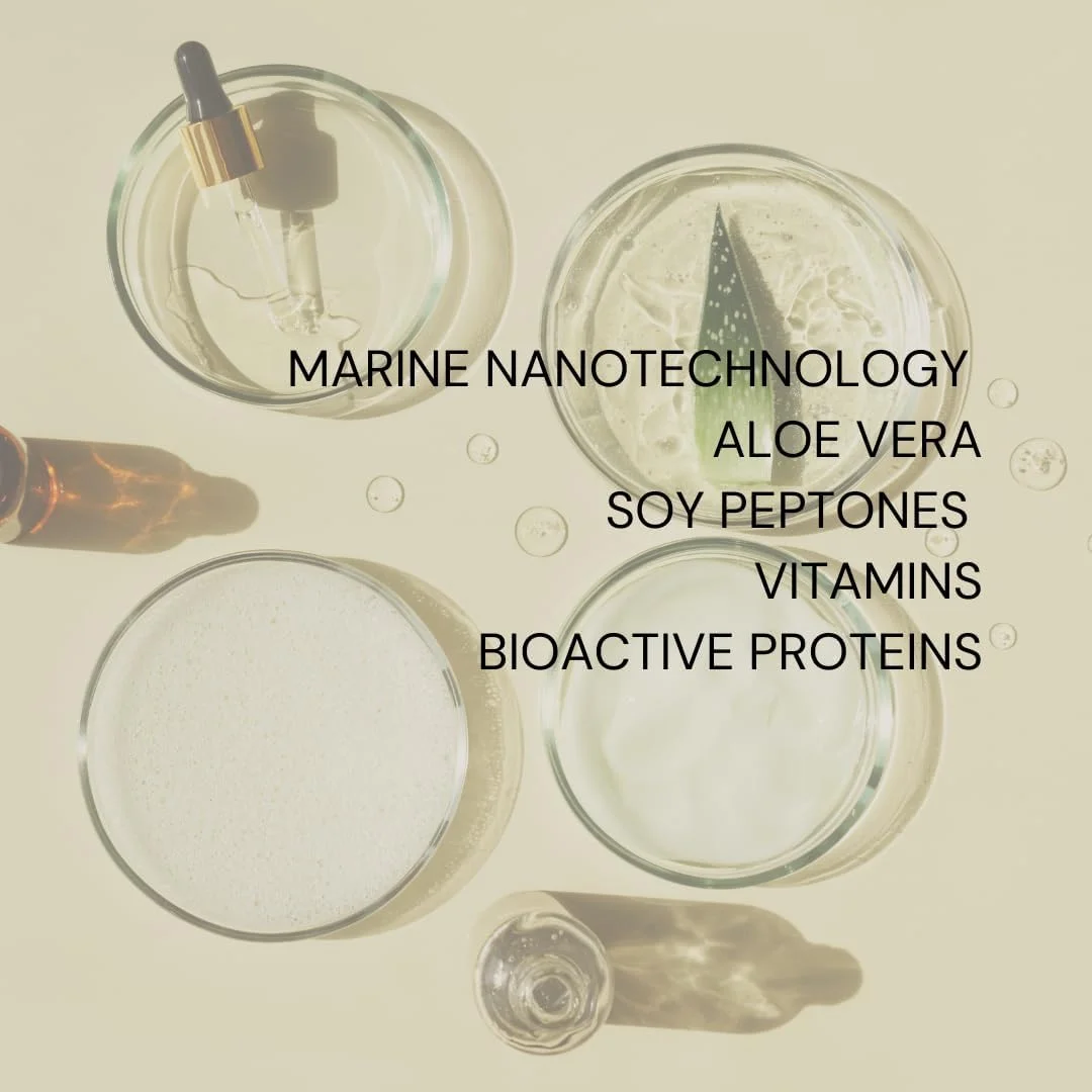 محصولات ضد ریزش مو نیرول 250 میلی لیتر محصولات ضد ریزش مو نیرول 250 میلی لیتر