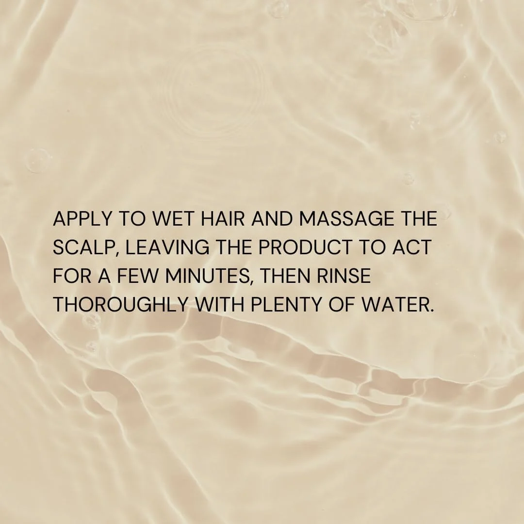 محصولات ضد ریزش مو نیرول 250 میلی لیتر محصولات ضد ریزش مو نیرول 250 میلی لیتر