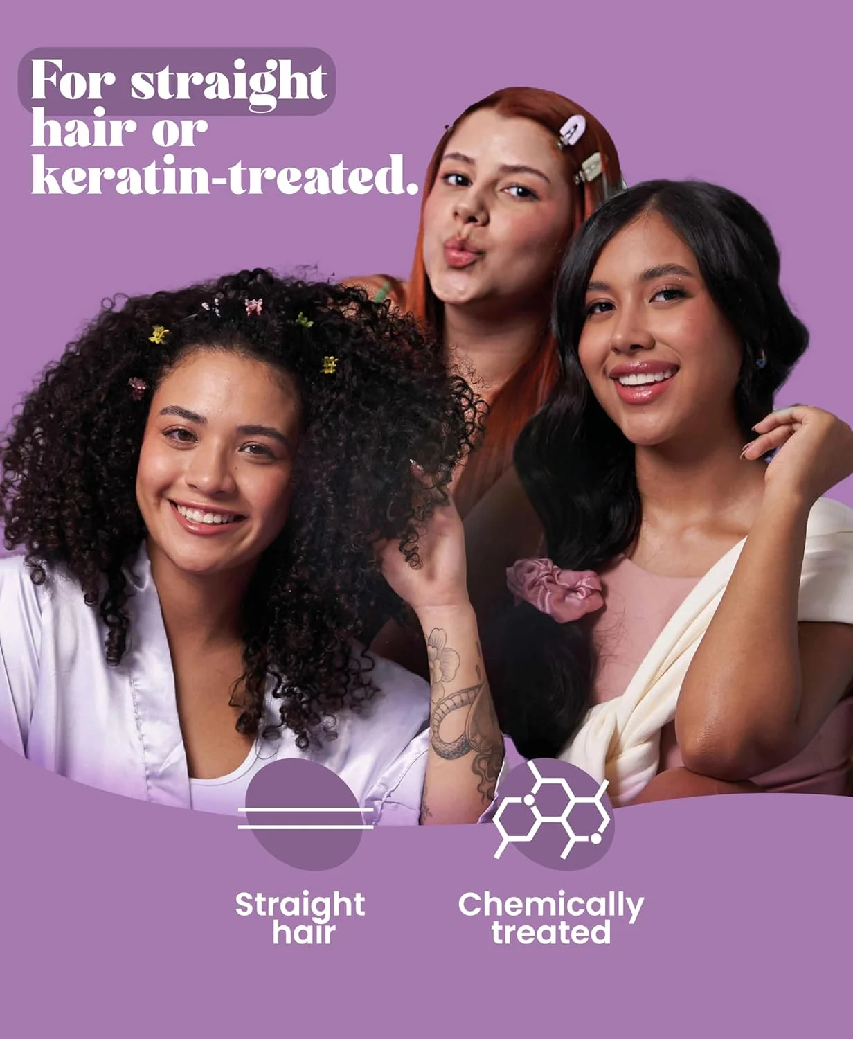 ست دوتایی نچرال سانت - Liso Vital - شامپو و نرم کننده مو، ضد وز، محافظ حرارت مو حاوی عصاره پیاز قرمز، بیوتین و رزماری ست دوتایی نچرال سانت - Liso Vital - شامپو و نرم کننده مو، ضد وز، محافظ حرارت مو حاوی عصاره پیاز قرمز، بیوتین و رزماری