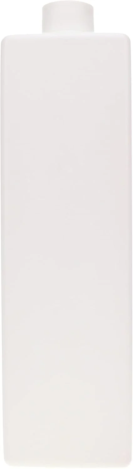 شامپو حجم دهنده کوین مورفی پلامپینگ واش 1000 میلی لیتر