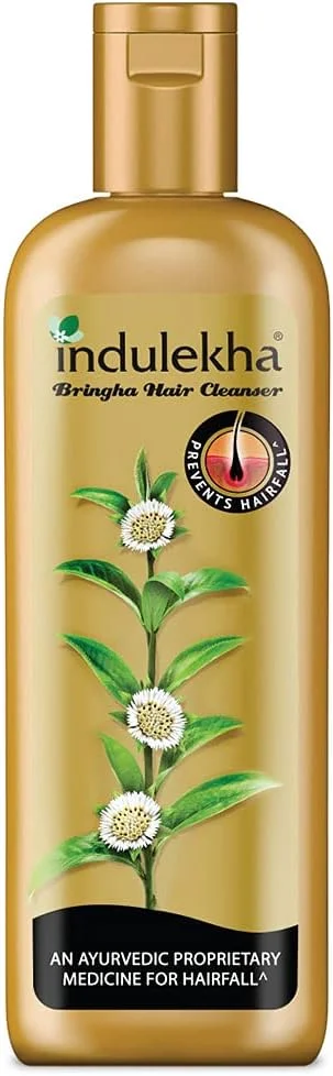 شامپو برینگا ایندولکا، داروی آیورودیک اختصاصی برای ریزش مو، 100 میلی لیتر شامپو برینگا ایندولکا، داروی آیورودیک اختصاصی برای ریزش مو، 100 میلی لیتر
