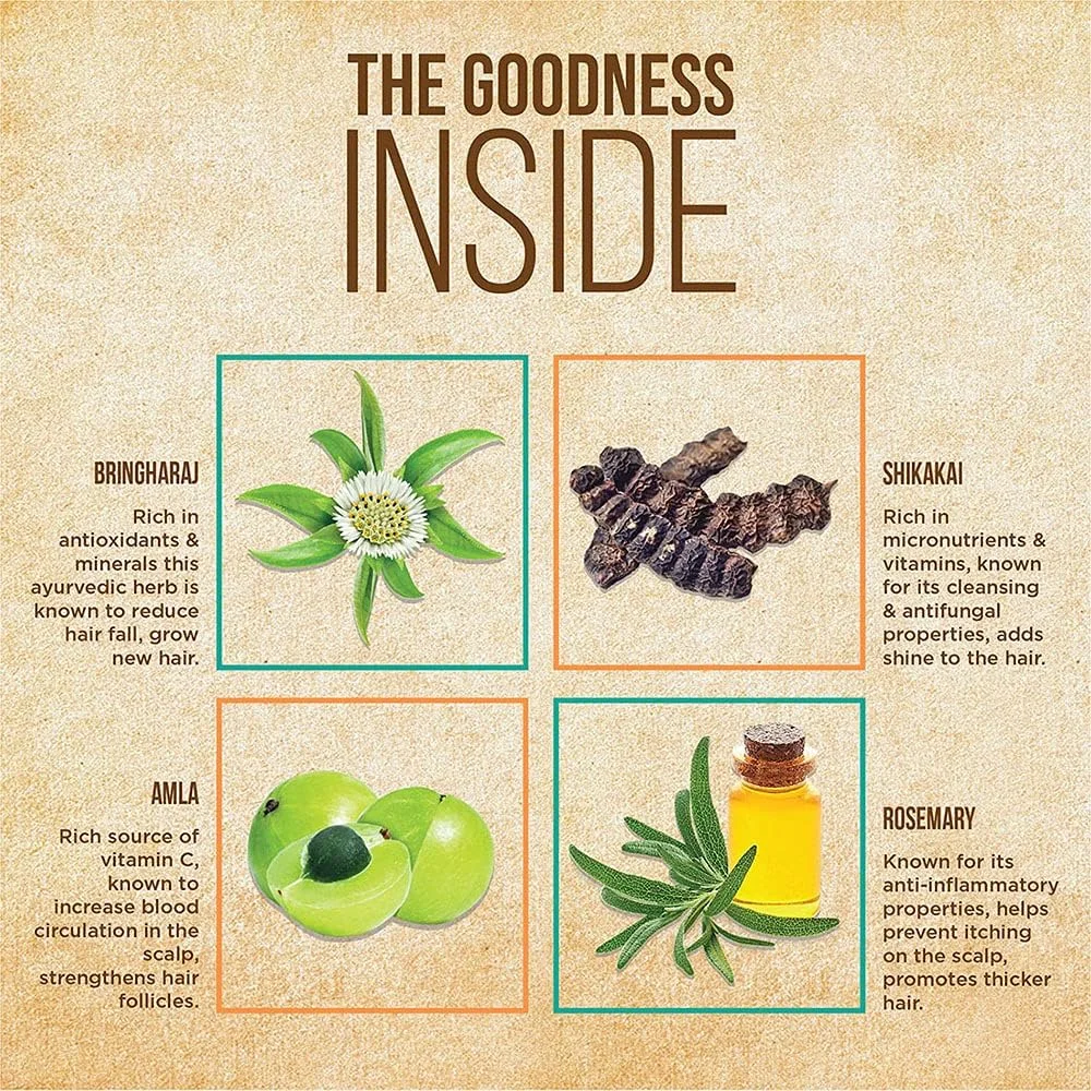 شامپو برینگا ایندولکا، داروی آیورودیک اختصاصی برای ریزش مو، 100 میلی لیتر شامپو برینگا ایندولکا، داروی آیورودیک اختصاصی برای ریزش مو، 100 میلی لیتر