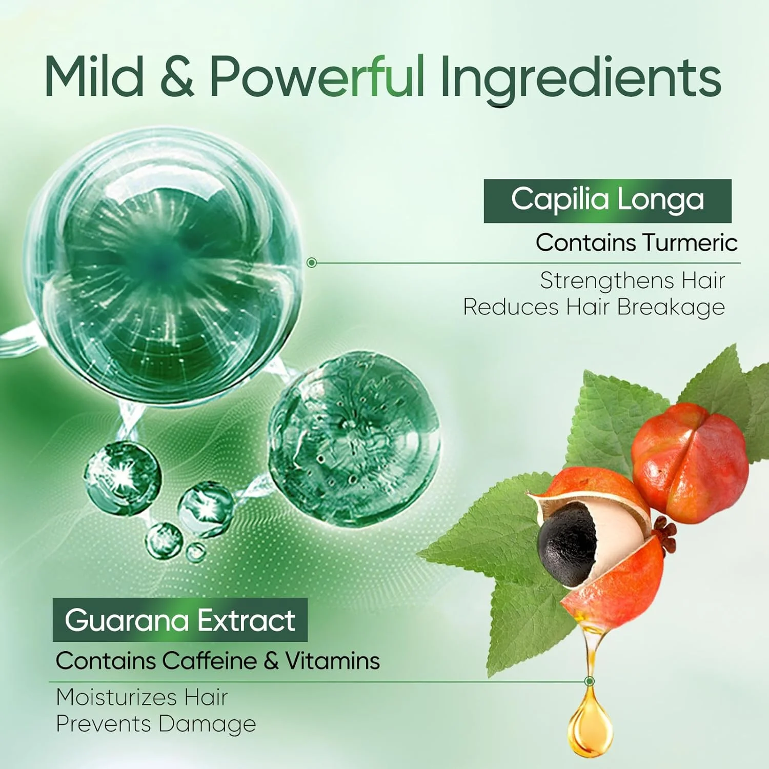 شامپو تقویت کننده و جلوگیری از ریزش مو Hipertin با کاپیلیالونگا و عصاره گوارانا، مواد طبیعی برای موهای نازک، روتین ضد ریزش مو، مناسب برای آقایان و بانوان، 300 میلی لیتر شامپو تقویت کننده و جلوگیری از ریزش مو Hipertin با کاپیلیالونگا و عصاره گوارانا، مواد طبیعی برای موهای نازک، روتین ضد ریزش مو، مناسب برای آقایان و بانوان، 300 میلی لیتر