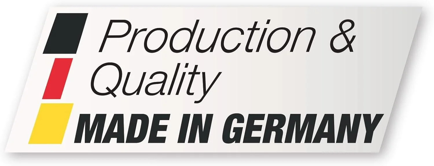 شامپو کافئین hioo (250 میلی لیتر)