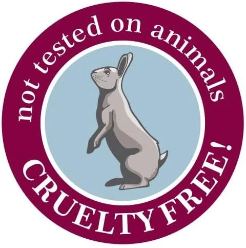 شامپو کافئین hioo (250 میلی لیتر)