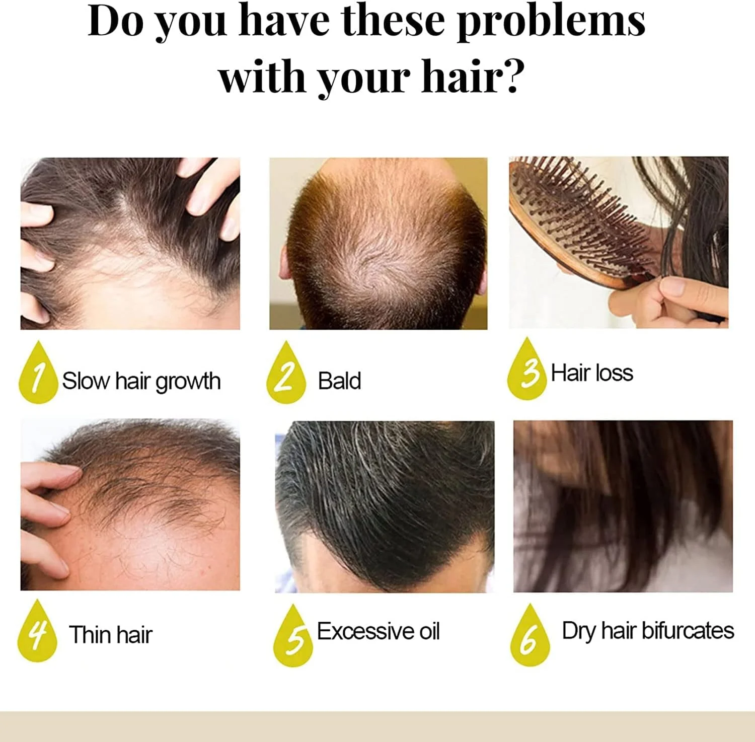 شامپو بار برنج ضد ریزش مو HOPHO - شامپو و نرم کننده آب برنج برای رشد مو - صابون شامپو دست ساز با آب برنج، عصاره آلوئه ورا و مواد طبیعی (1 عدد) شامپو بار برنج ضد ریزش مو HOPHO - شامپو و نرم کننده آب برنج برای رشد مو - صابون شامپو دست ساز با آب برنج، عصاره آلوئه ورا و مواد طبیعی (1 عدد)