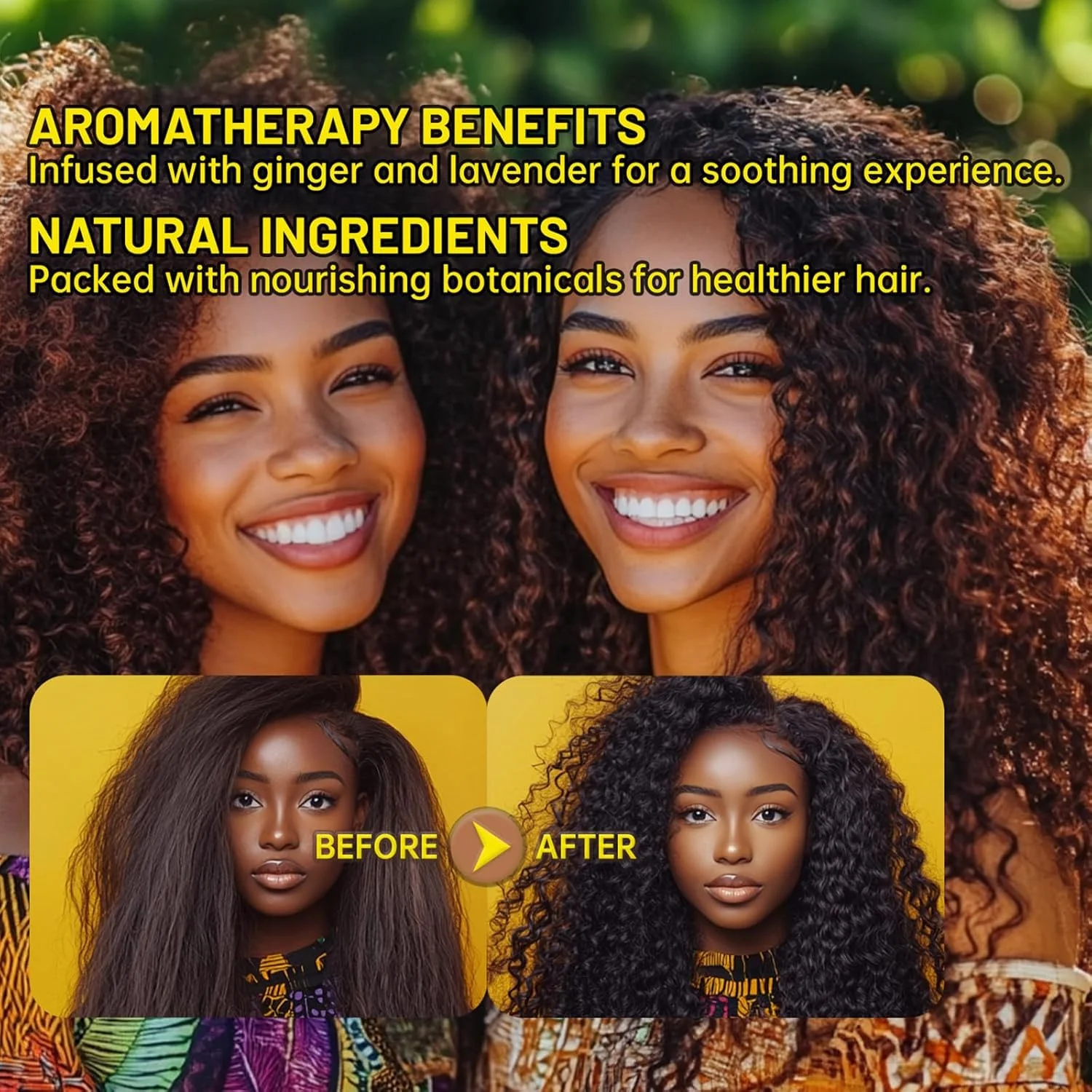 شامپو صابونی Hppsctink، صابون شامپو زنجبیلی 100 گرمی، صابون شامپو ضد ریزش مو، پاک کننده ملایم پوست سر، ضخیم کننده مو و شامپوهای مرطوب کننده شامپو صابونی Hppsctink، صابون شامپو زنجبیلی 100 گرمی، صابون شامپو ضد ریزش مو، پاک کننده ملایم پوست سر، ضخیم کننده مو و شامپوهای مرطوب کننده